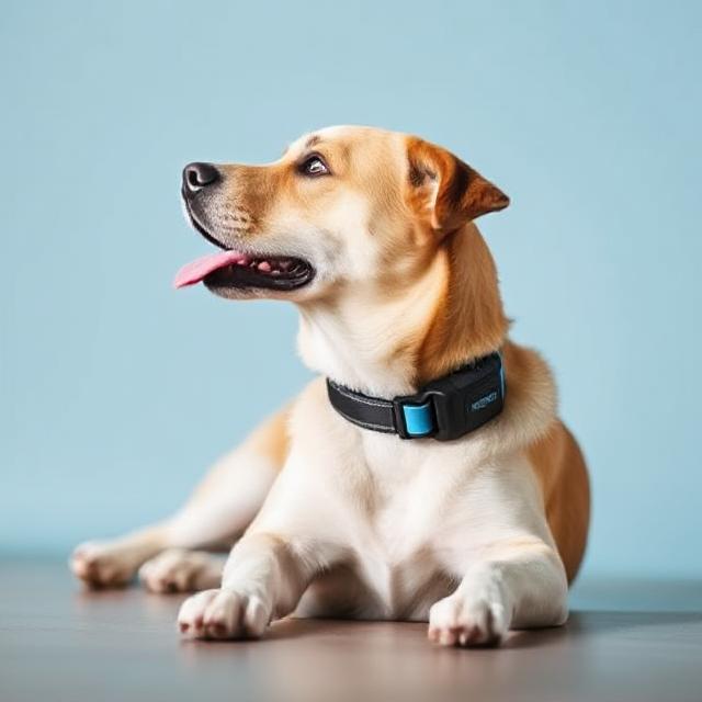 Dog Essentials