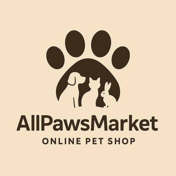 AllPawsMarket